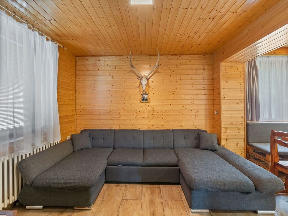 Wood, Furniture, Flooring, Floor, Wood Flooring, Interior Design, Home, Couch, Wood Stain, Living Room