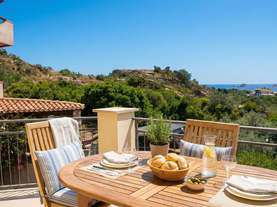 Furniture, Chair, Table, Outdoor Furniture, Kitchen & Dining Room Table, Outdoor Table, Tableware, Shade, Coffee Table, Balcony