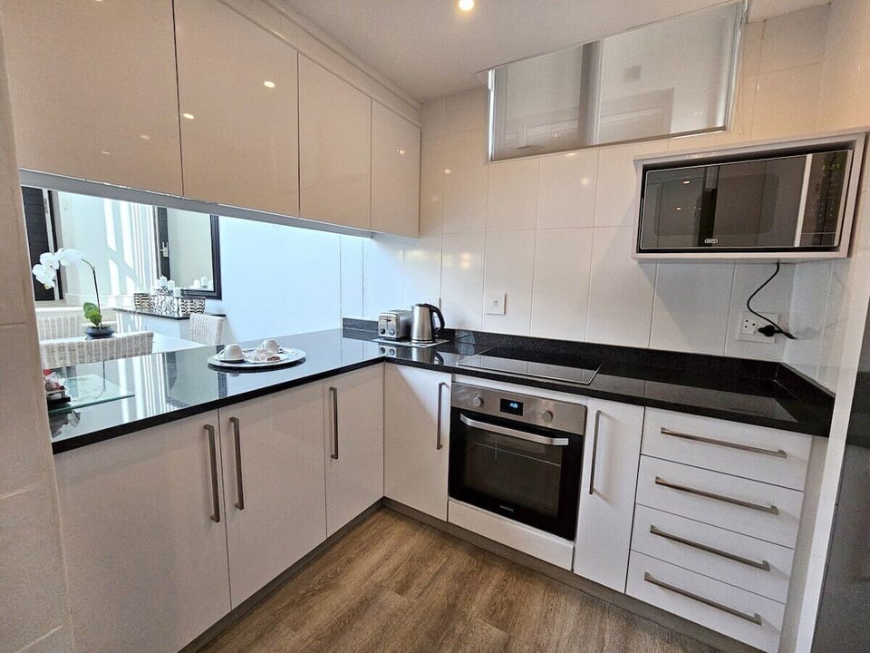 La Montagne - Luxury Penthouse 711 with Hot Tub (67)