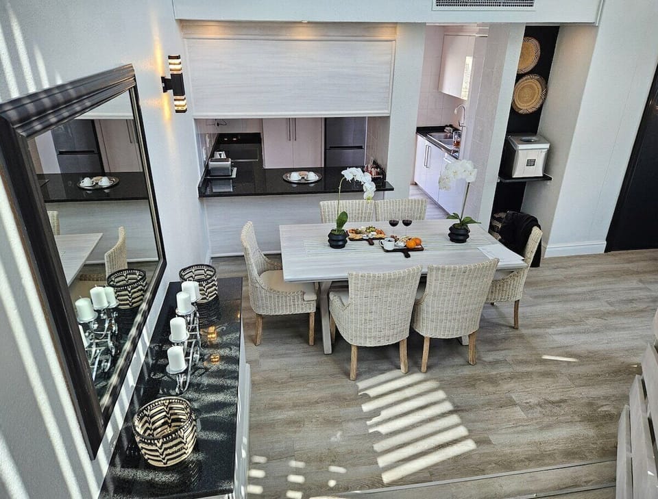 La Montagne - Luxury Penthouse 711 with Hot Tub (61)