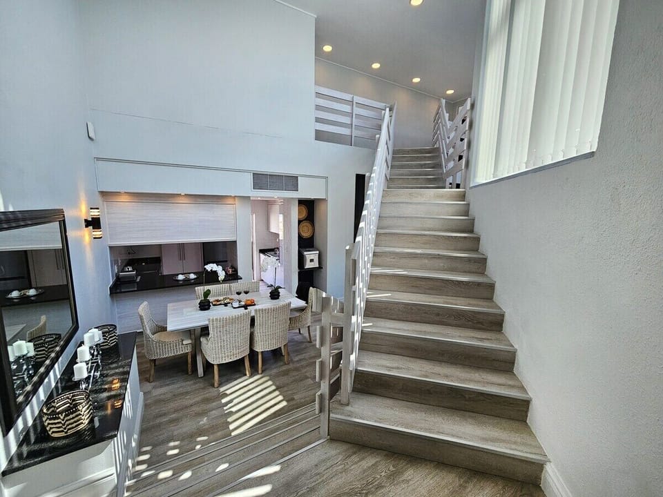 La Montagne - Luxury Penthouse 711 with Hot Tub (65)