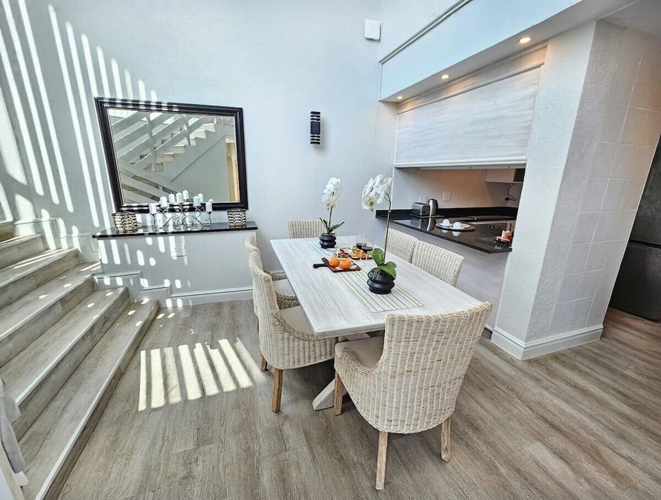 La Montagne - Luxury Penthouse 711 with Hot Tub (68)
