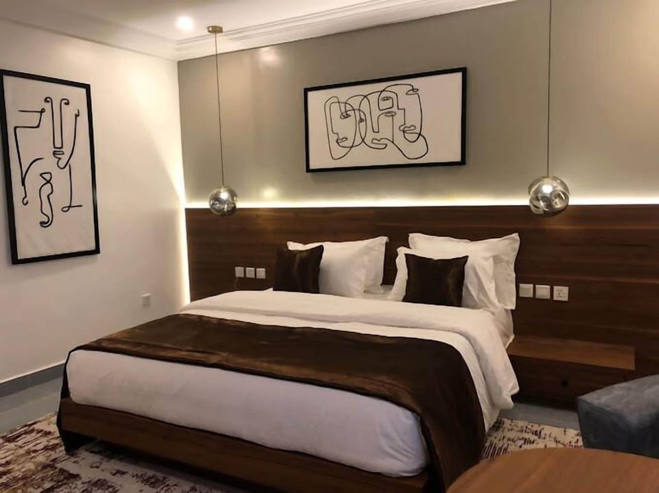 Economy Room, Balcony, City View | Desk, laptop workspace, blackout drapes, soundproofing