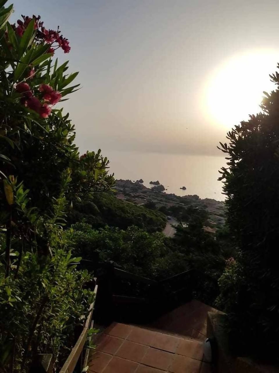 Villa, 2 Bedrooms, Private Pool, Garden View | Property grounds