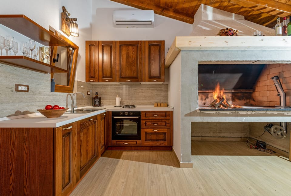 Villa | 3 bedrooms