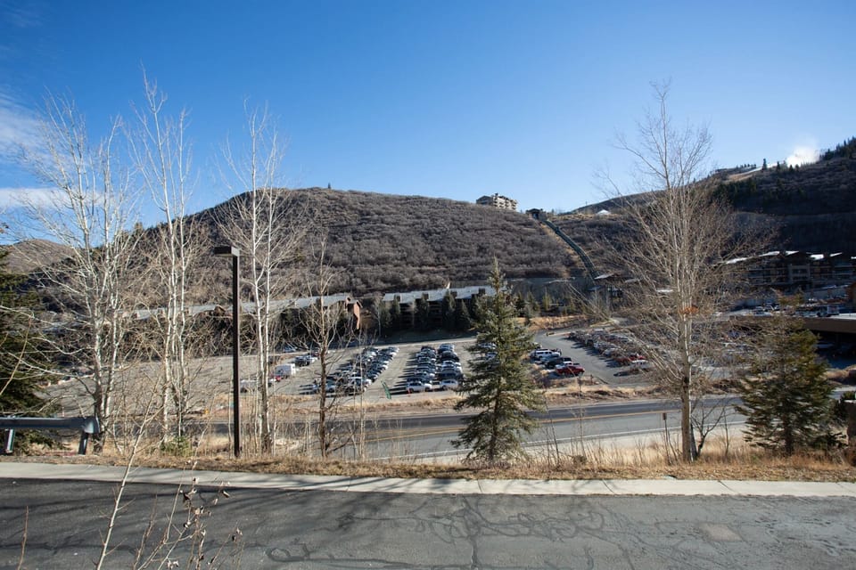 Condo, 2 Bedrooms | Miscellaneous