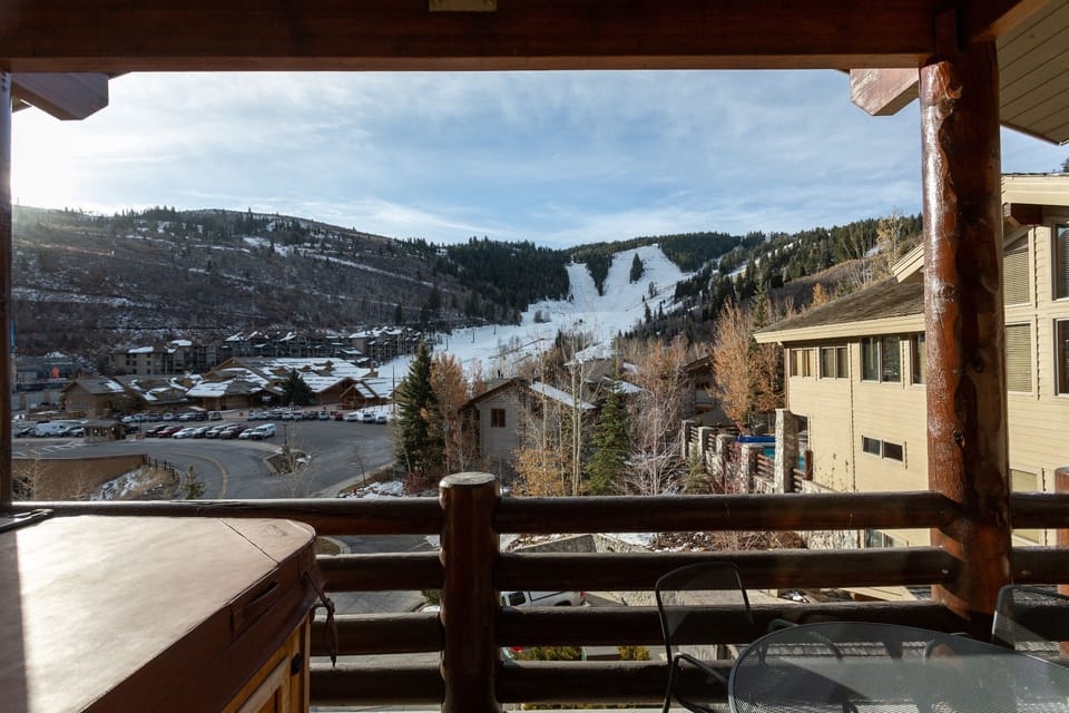 Condo, 3 Bedrooms | Outdoor dining