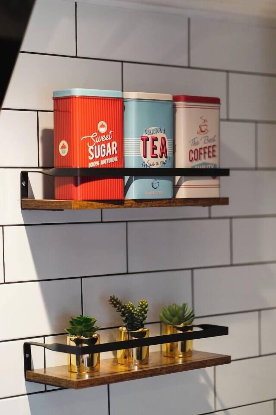 81abf6e2-ae56-4a18-a860-f3175fc26bf6