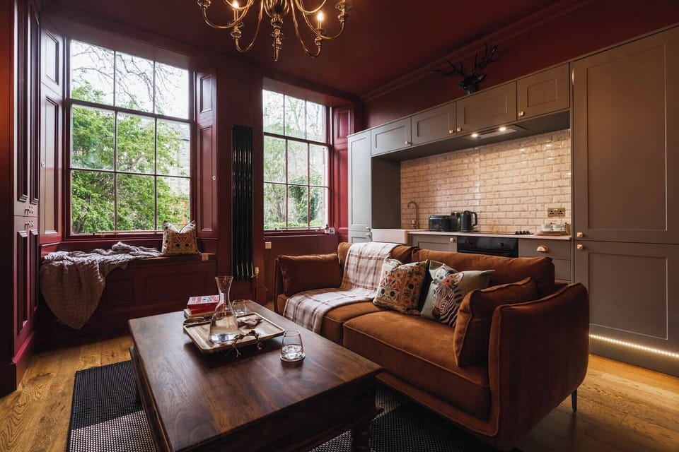 ff39bf44-926d-4301-b7ac-86ce6dbf3395