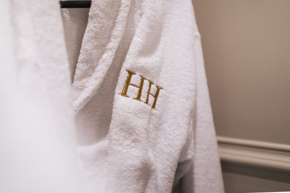 582aa47b-6642-4c80-ad10-59714e19b37f