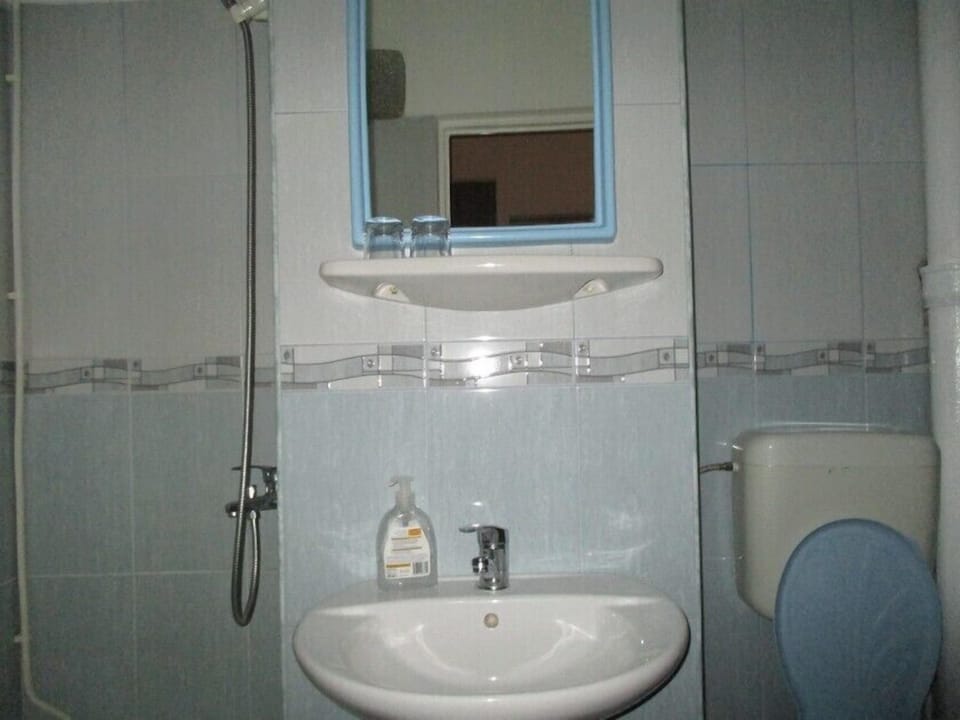 Hotel Dragana Cugir Hotel in Romania