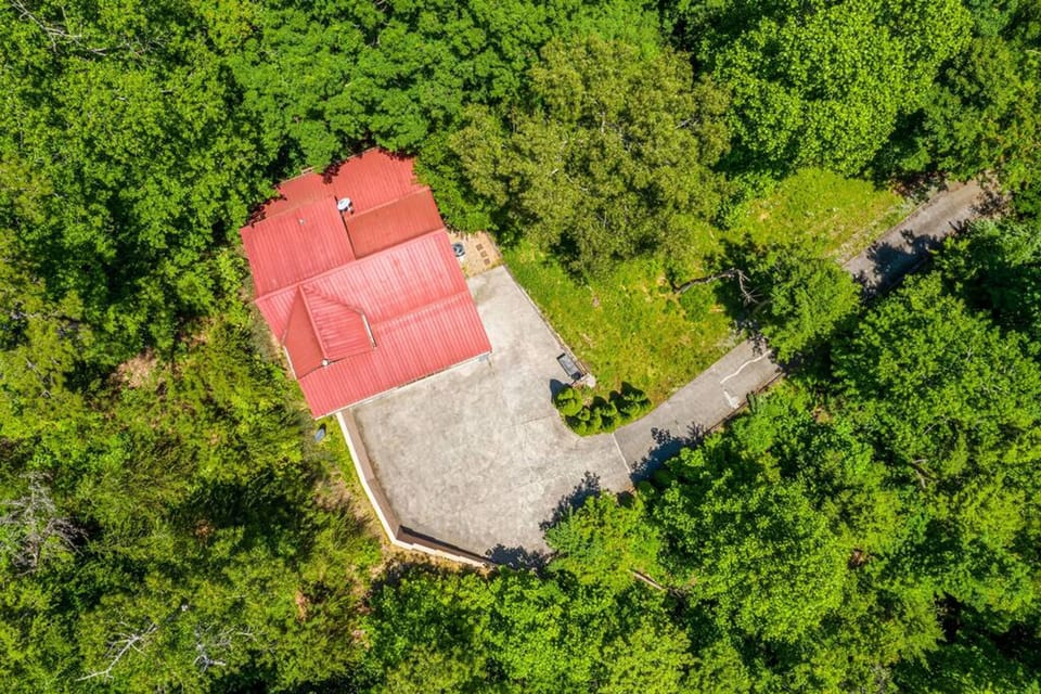 House | 3 bedrooms, high-speed internet