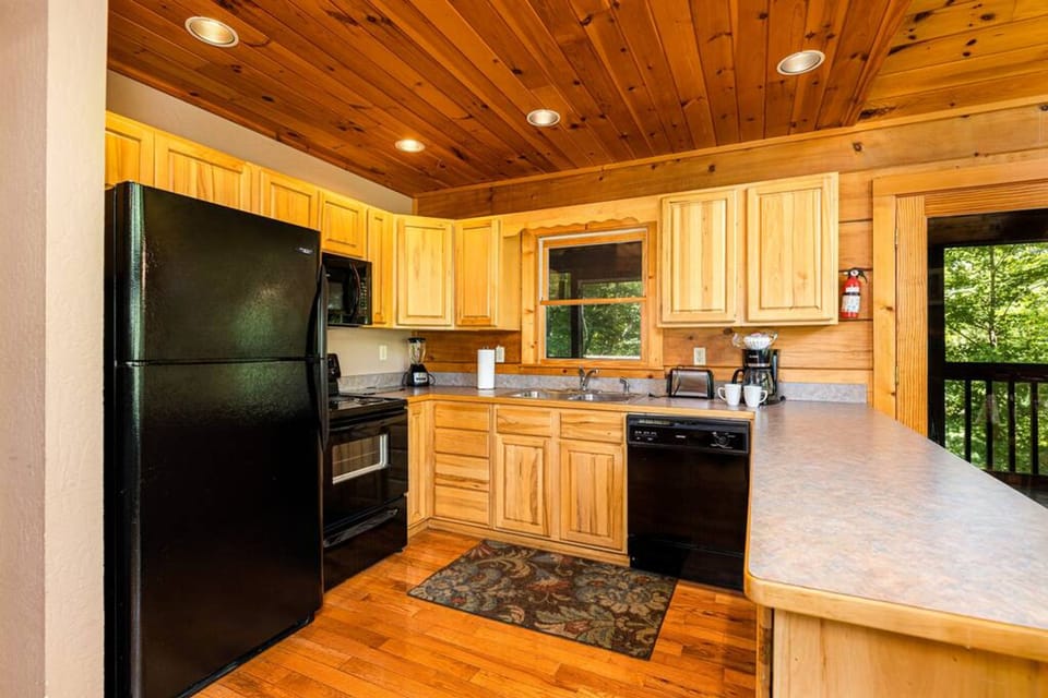 House | 3 bedrooms, high-speed internet