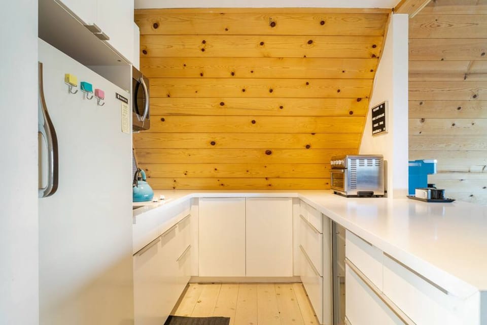 Suite | 2 bedrooms, Internet