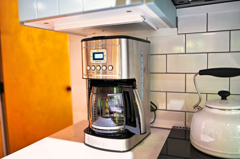House | 1 bedroom, high-speed internet
