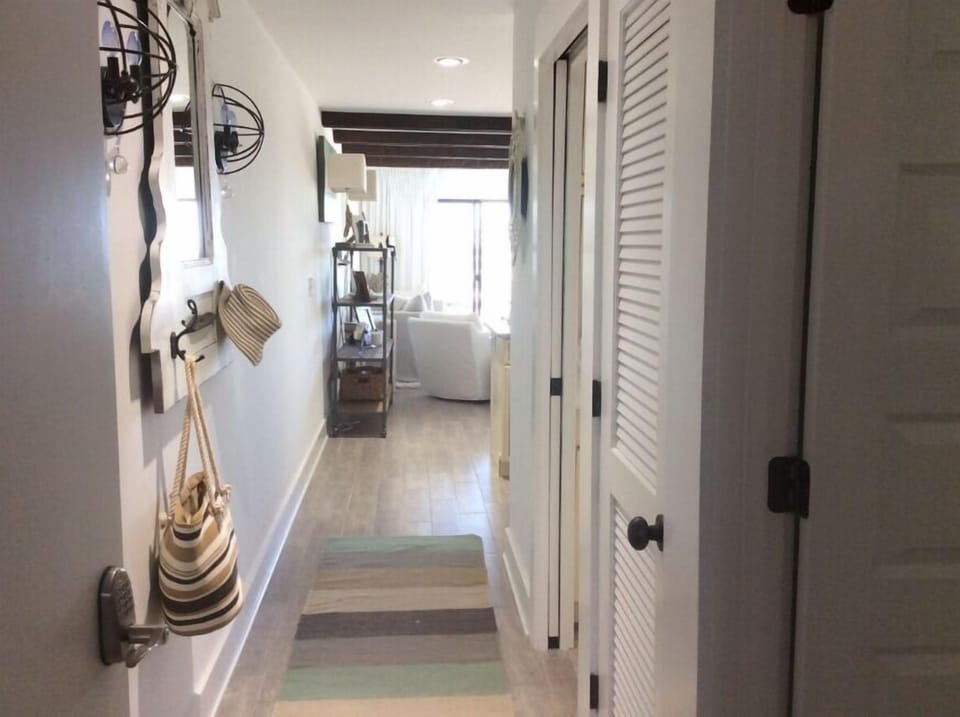 Condo, 1 Double Bed (Ramsgate 2) | Interior