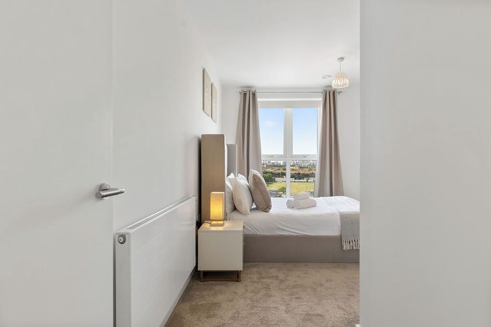 Lasgidi - Two Bed (18)