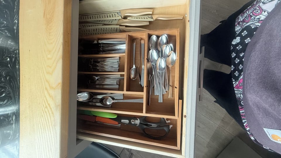 Miscellaneous