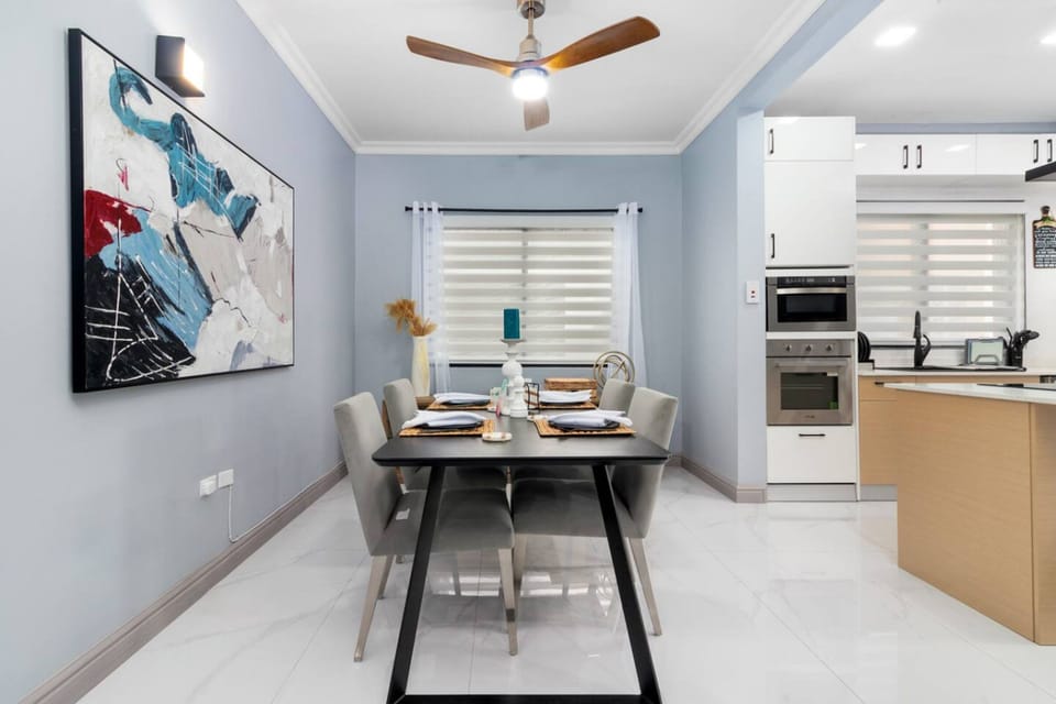 House | 3 bedrooms