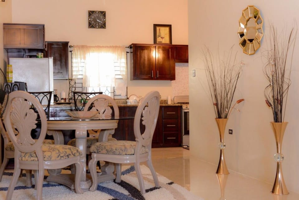 House | 3 bedrooms