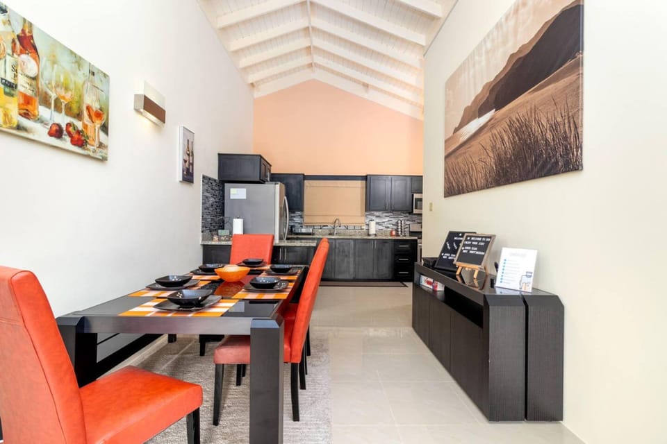 House | 5 bedrooms