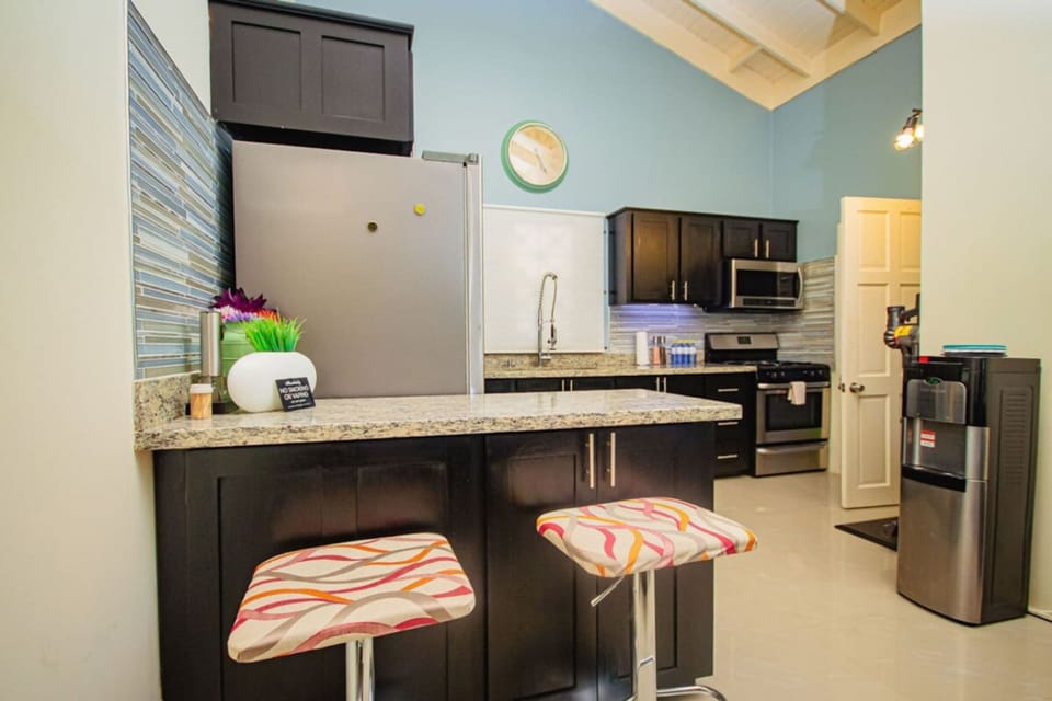 House | 3 bedrooms