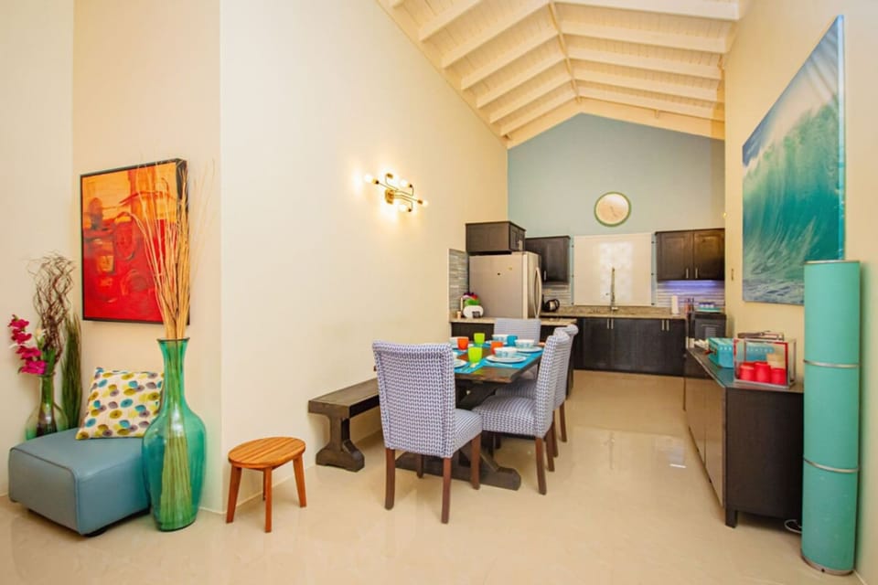 House | 3 bedrooms