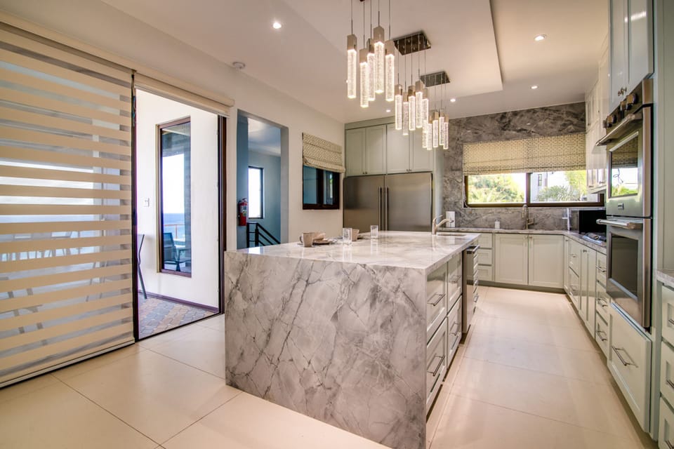 House, Smoking | 6 bedrooms