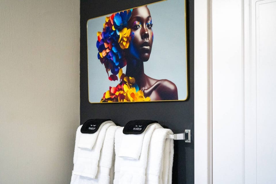 House | 2 bedrooms