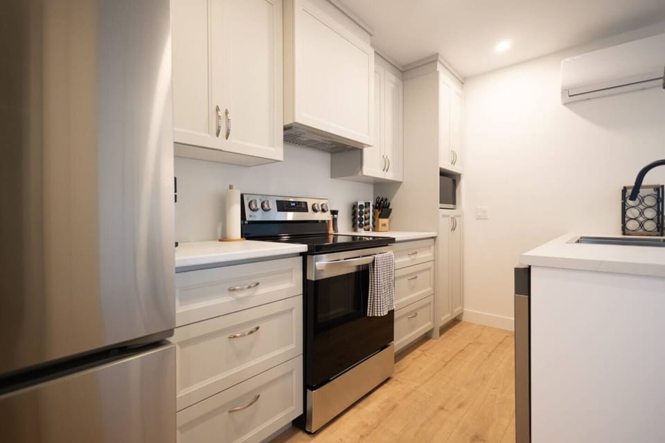 691fec67-7a20-4a6a-8ead-2a0cdfd1d144