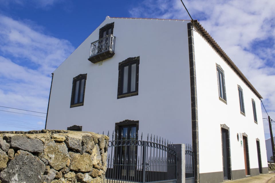 House | 2 bedrooms