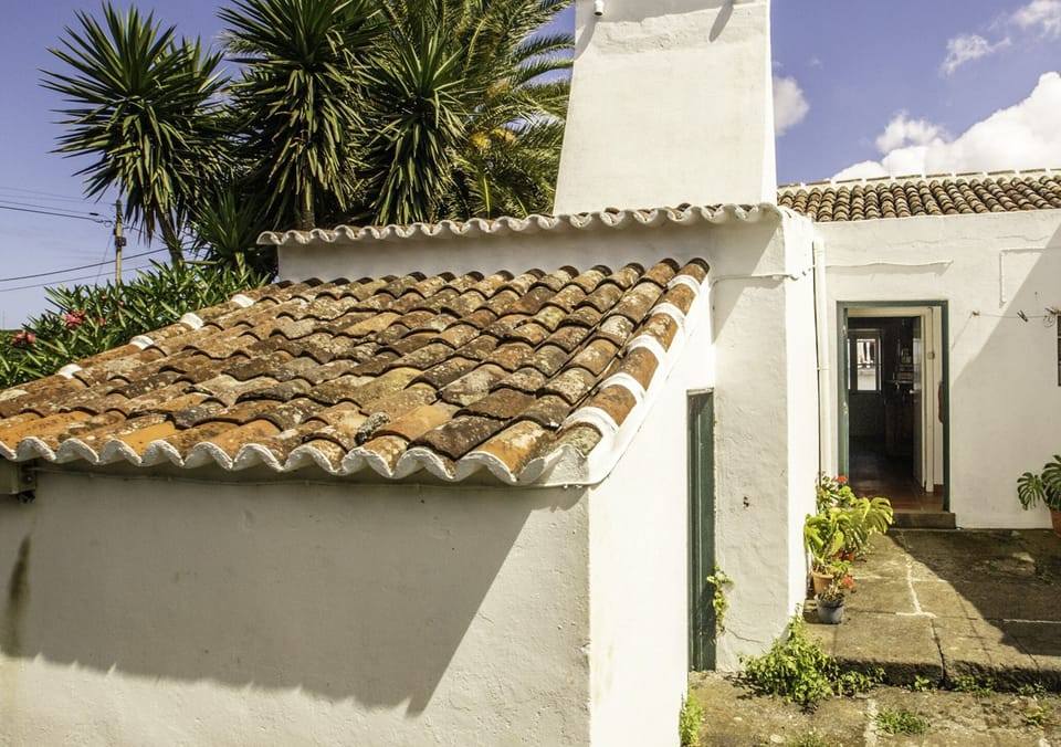 House | 4 bedrooms