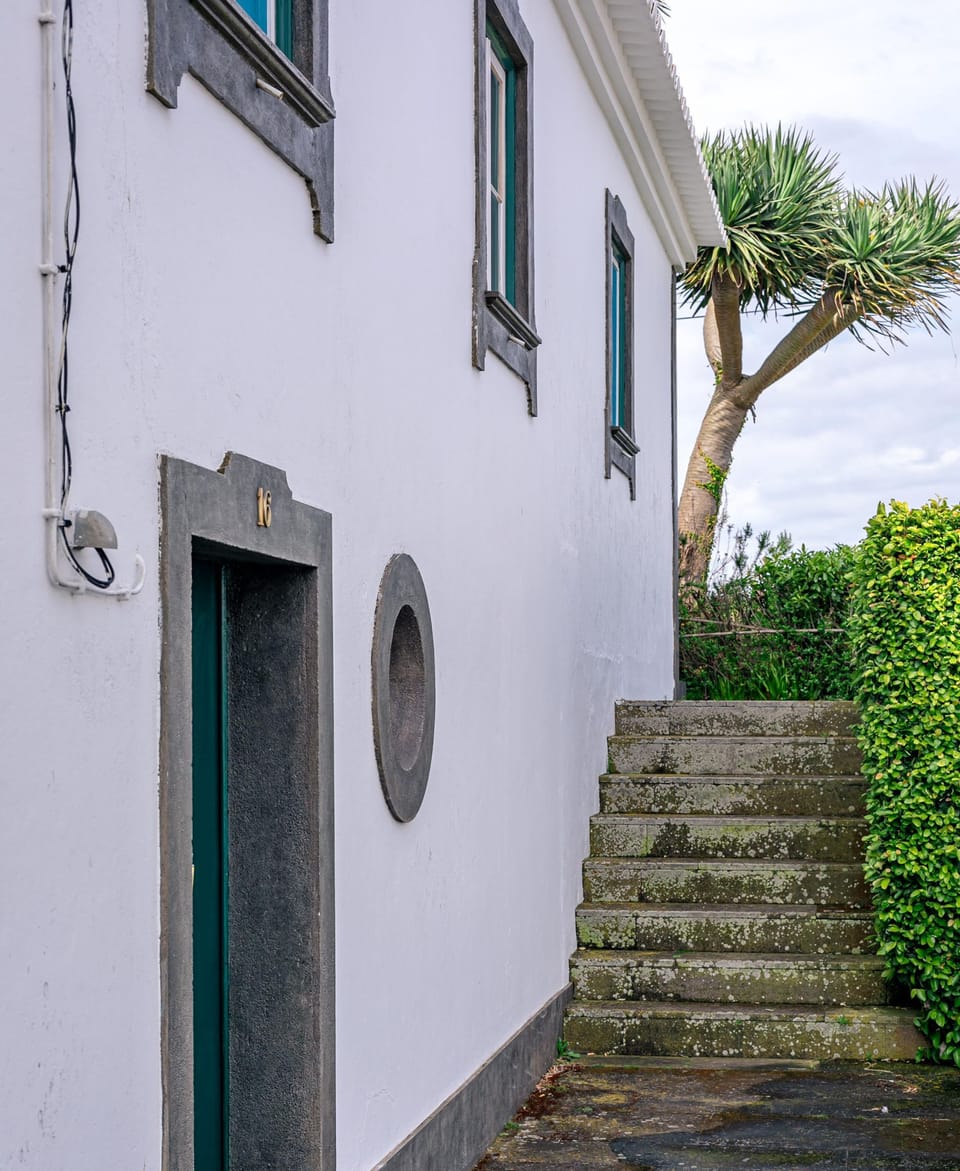 House | 4 bedrooms