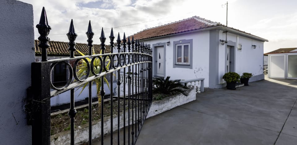 House | 2 bedrooms