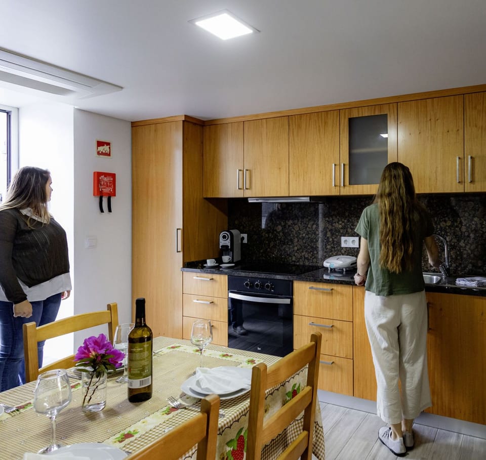 House, Smoking | 3 bedrooms