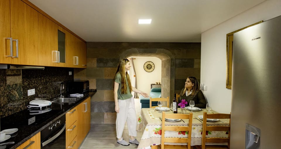 House, Smoking | 3 bedrooms