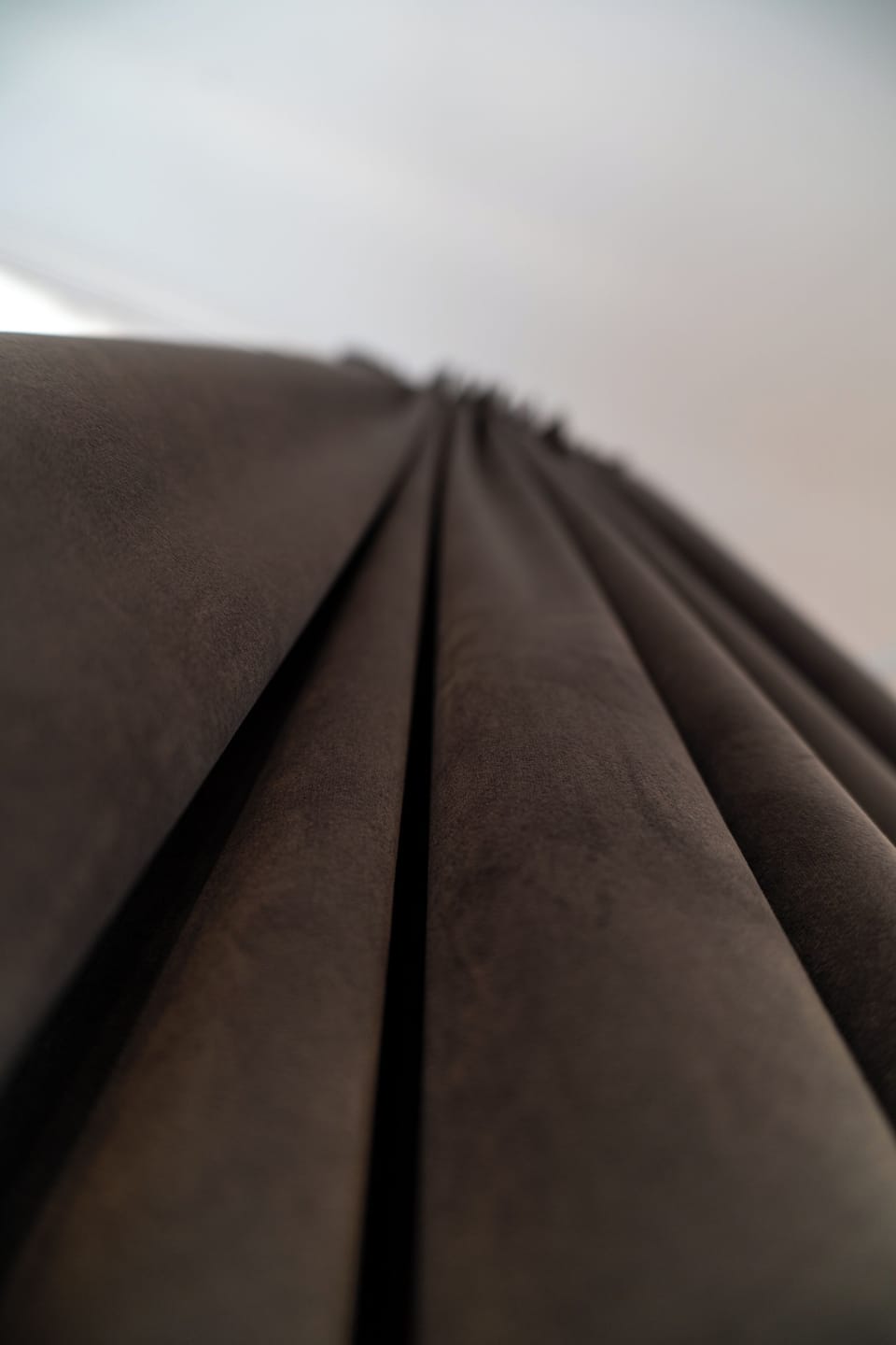 Desk, blackout drapes, WiFi (free)