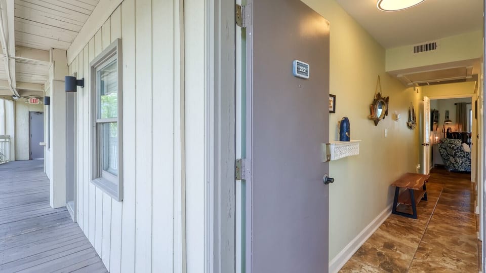 Welcome to MyStay at 222 Breakers
