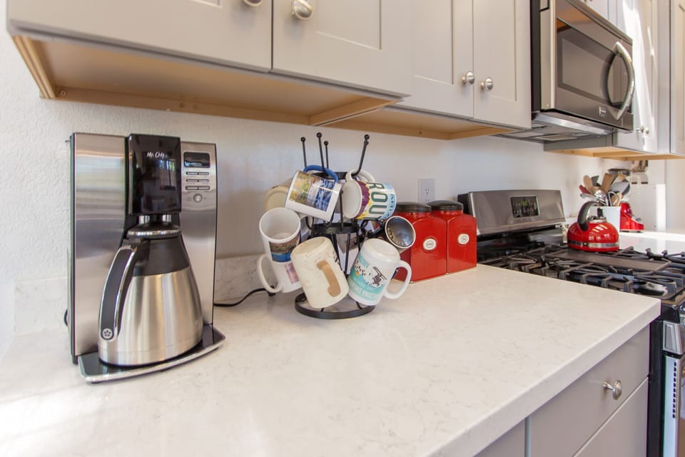 Details