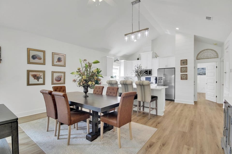 House (3 Bedrooms) | Floor plan