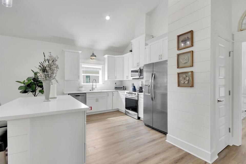 House (3 Bedrooms) | Floor plan