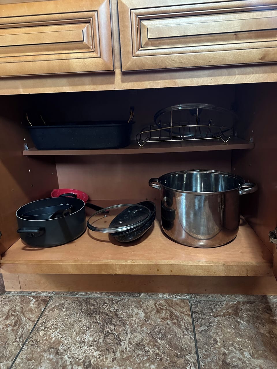 Miscellaneous