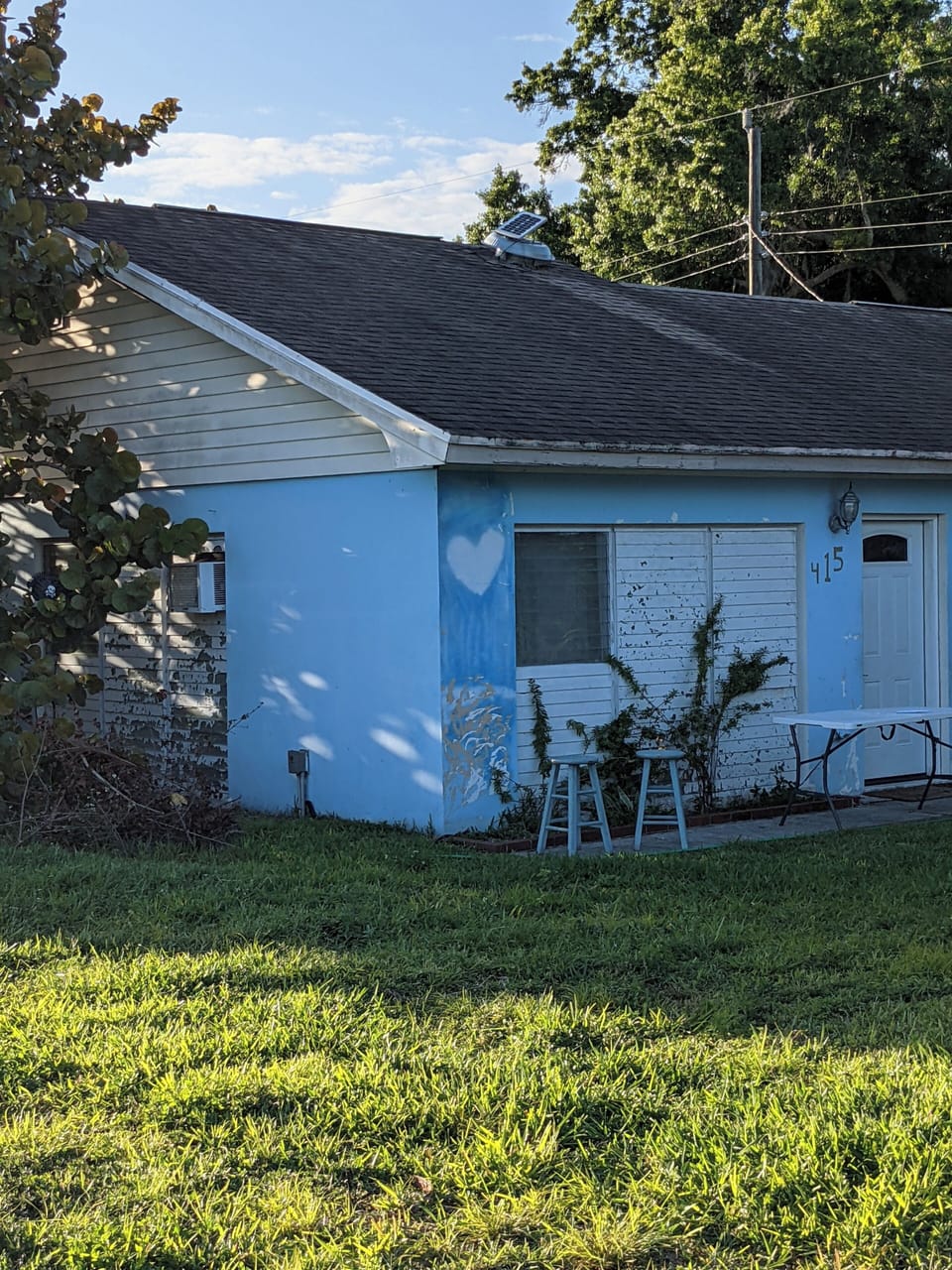 home is where the heart is i know beauty is fading 