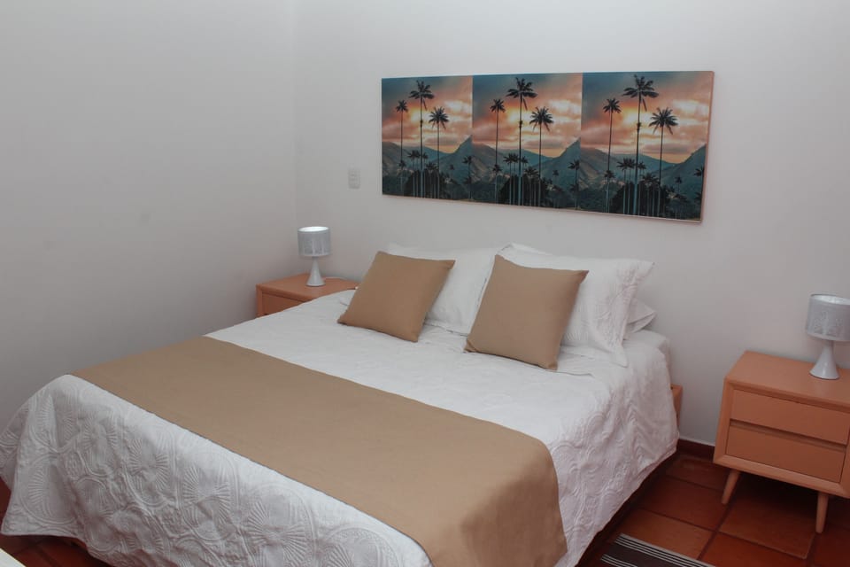 Superior Double Room, Balcony, City View | Minibar, free WiFi, bed sheets