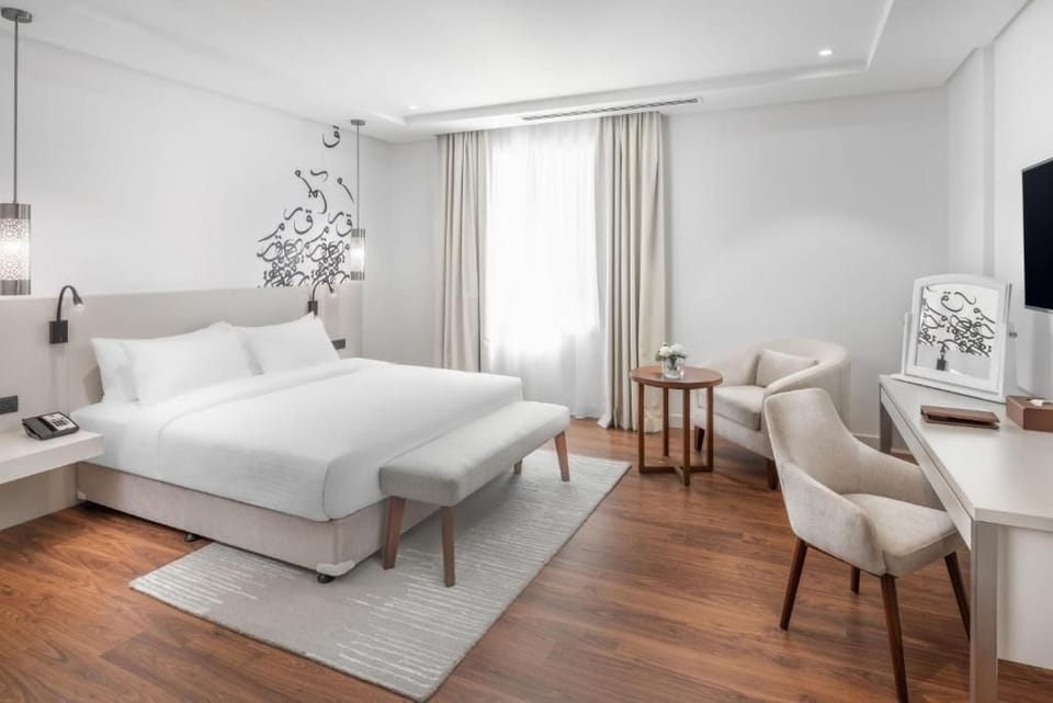 Egyptian cotton sheets, premium bedding, Select Comfort beds