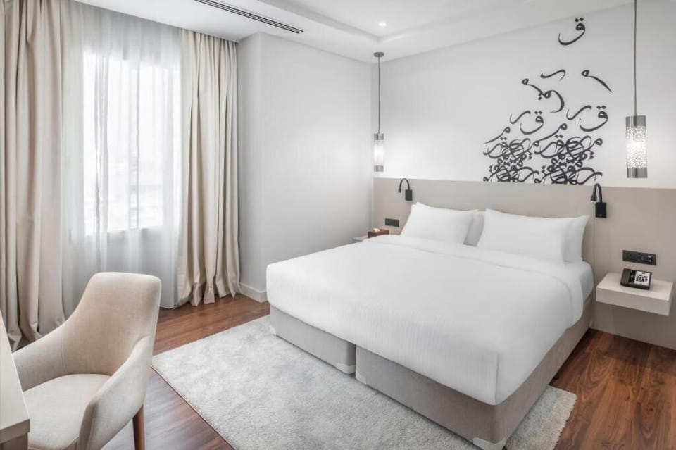 Egyptian cotton sheets, premium bedding, Select Comfort beds