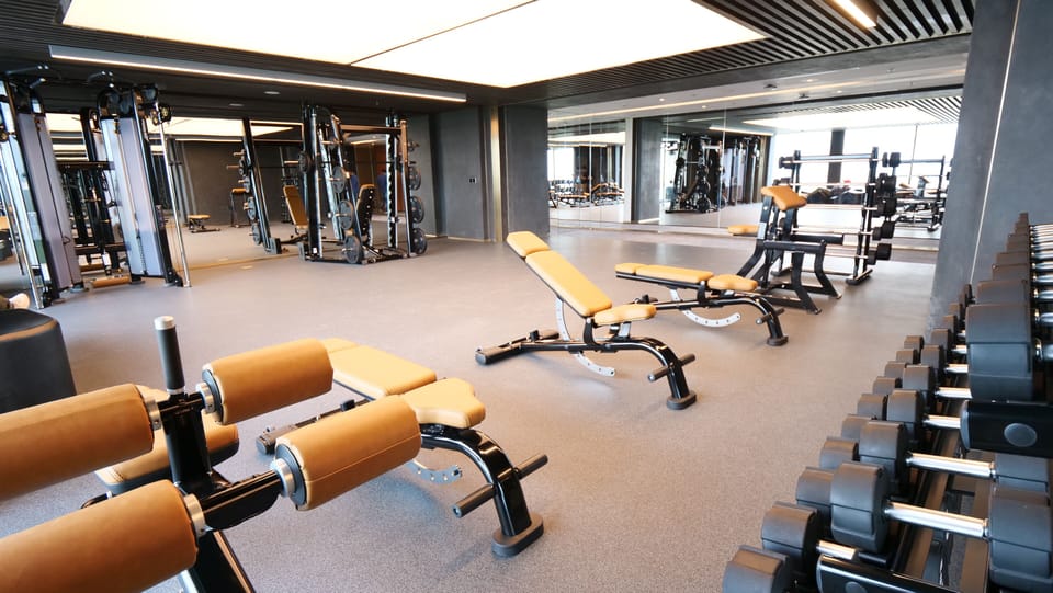Arjuna Solitaire Hotel Hotel in Ream