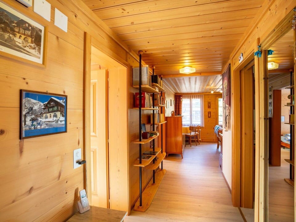 Wood, Ceiling, Hardwood, Cottage, Door, Wood Stain, Plank, Wood Flooring, Lumber, Log Cabin