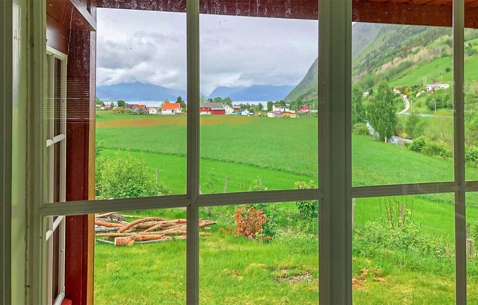 view-from-room