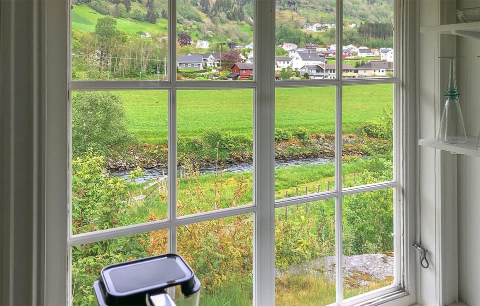 view-from-room